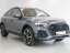 Audi Q5 45 TFSI Competition S-Line S-Tronic