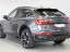 Audi Q5 45 TFSI Competition S-Line S-Tronic