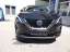 Nissan Qashqai Acenta DIG-T