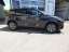 Nissan Qashqai Acenta DIG-T