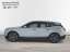 BMW iX xDrive40