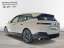 BMW iX xDrive40