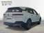 BMW iX xDrive40