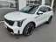 Kia Sorento Spirit Vierwielaandrijving