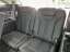 Kia Sorento Spirit Vierwielaandrijving