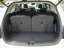 Kia Sorento Spirit Vierwielaandrijving