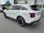 Kia Sorento Spirit Vierwielaandrijving