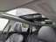 Kia Sorento Spirit Vierwielaandrijving