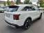 Kia Sorento Spirit Vierwielaandrijving