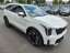 Kia Sorento Spirit Vierwielaandrijving