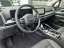 Kia Sorento Spirit Vierwielaandrijving