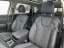 Kia Sorento Spirit Vierwielaandrijving