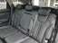 Kia Sorento Spirit Vierwielaandrijving