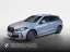 BMW 120 120i 5-deurs