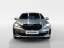 BMW 120 120i 5-deurs