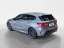 BMW 120 120i 5-deurs