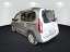 Opel Combo 1.5 CDTI Innovation Life