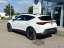 Cupra Formentor 1.4 e-Hybrid DSG