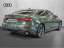 Audi A5 40 TFSI Quattro S-Line Sportback