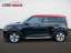 Kia Soul e-64 kWh Inspiration WP+H.Up+SUV+Navi