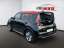 Kia Soul e-64 kWh Inspiration WP+H.Up+SUV+Navi