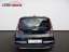 Kia Soul e-64 kWh Inspiration WP+H.Up+SUV+Navi