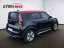 Kia Soul e-64 kWh Inspiration WP+H.Up+SUV+Navi