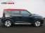 Kia Soul e-64 kWh Inspiration WP+H.Up+SUV+Navi