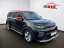 Kia Soul e-64 kWh Inspiration WP+H.Up+SUV+Navi