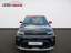 Kia Soul e-64 kWh Inspiration WP+H.Up+SUV+Navi