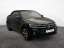 Volkswagen T-Roc 1.5 TSI Cabriolet DSG R-Line