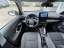 Toyota Yaris Cross Business Hybride VVT-i