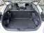 Toyota Yaris Cross Business Hybride VVT-i