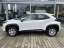 Toyota Yaris Cross Business Hybride VVT-i