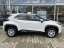 Toyota Yaris Cross Business Hybride VVT-i