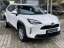 Toyota Yaris Cross Business Hybride VVT-i