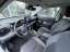 Toyota Yaris Cross Business Hybride VVT-i