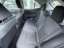 Toyota Yaris Cross Business Hybride VVT-i