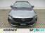 Opel Insignia GSi 4x4