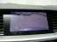 Opel Insignia GSi 4x4