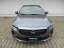 Opel Insignia GSi 4x4