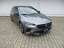 Opel Insignia GSi 4x4