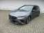 Opel Insignia GSi 4x4