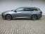 Opel Insignia GSi 4x4