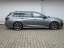 Opel Insignia GSi 4x4