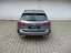 Opel Insignia GSi 4x4