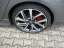 Opel Insignia GSi 4x4