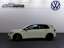 Volkswagen Golf 2.0 TSI DSG GTI Golf VIII