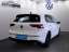 Volkswagen Golf 2.0 TSI DSG GTI Golf VIII