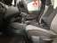 Opel Corsa 1.2 LED/SITZHEIZUNG/LENKRADHEIZUNG/TEMPOMAT